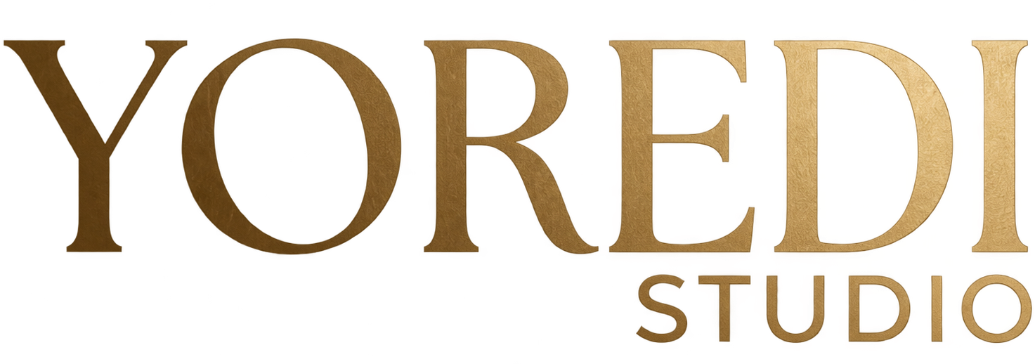 Yoredi Studio