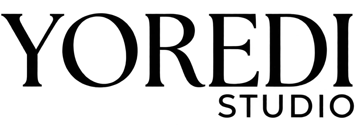 Yoredi Studio