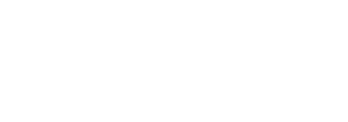 Yoredi Studio